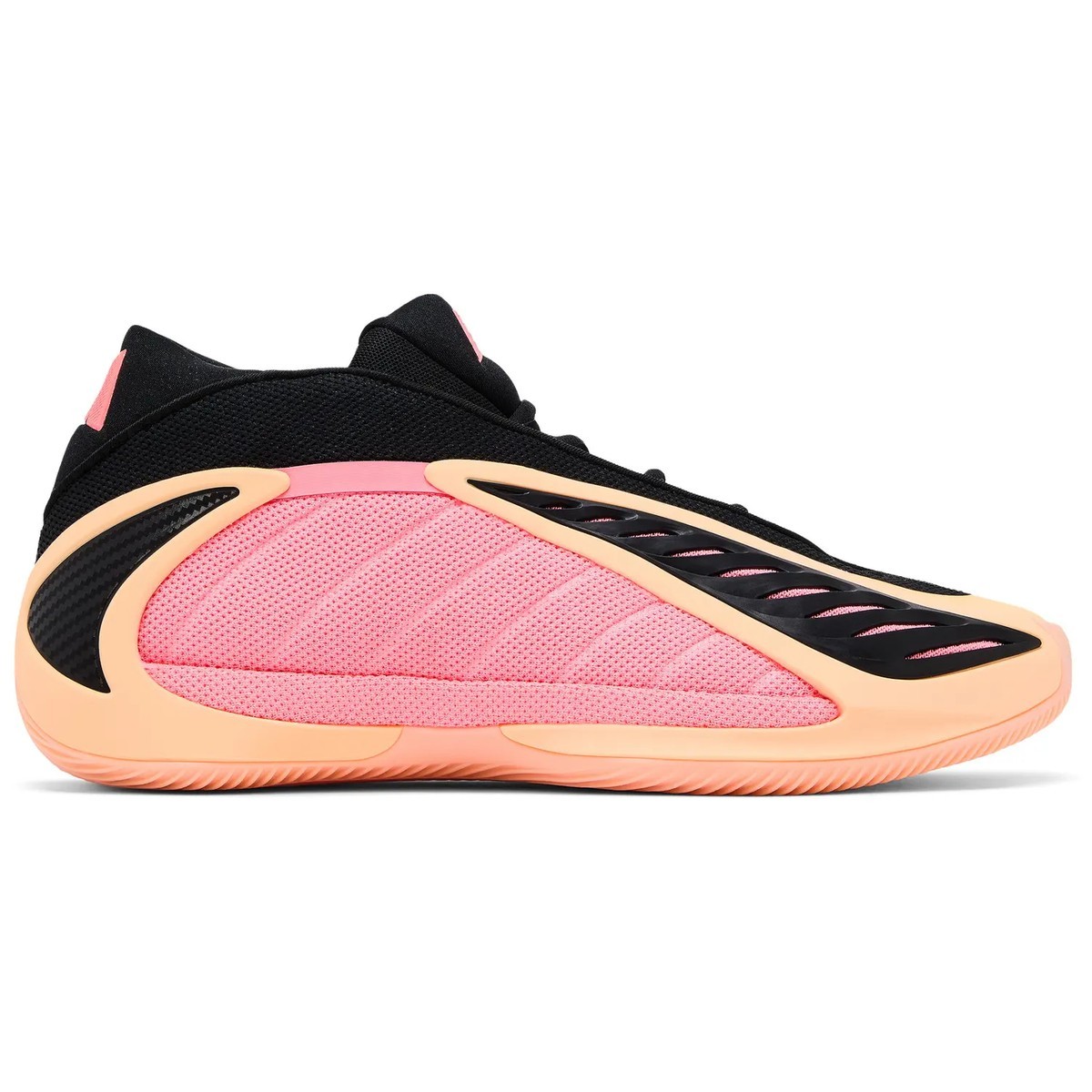 adidas AE 2 With Love JS3514 Mens New | eBay