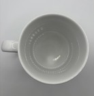 2006 Rolling Stones Coffee Mug with Saying On Back — photo 3
