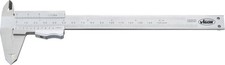 VIGOR V4690 Vernier Calliper