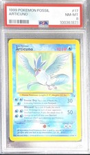 Image for Articuno