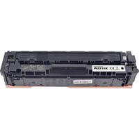 Renkforce Toner Ersetzt Hp Hp 207X, W2210X Kompatibel Schwarz 3150 Seiten