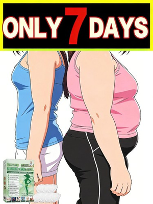 #ad #ad Moringa Berberine x NAD 10 in 1 Advanced Nano Microneedle Patches ONLY 7 DAYS $199.99