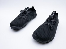 Racqua Unisexe Chaussure de Loisir Sport Chaussure D'Eau Gr. 38 Eu Art. 38103-98