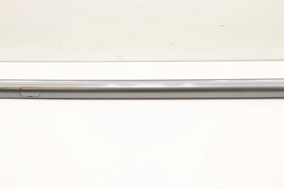 Portaequipajes Nissan Armada 2017-2020 lado izquierdo portaequipajes OEM Foto 3 de 4