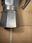 Foto 5 di 24