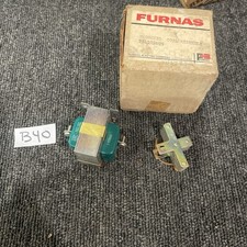 FURNAS 75L103695 Coil Assembly