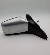 Retroviseur droit (ou coque) Volvo V40