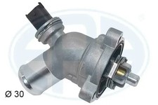 Thermostat Chevrolet SPARK