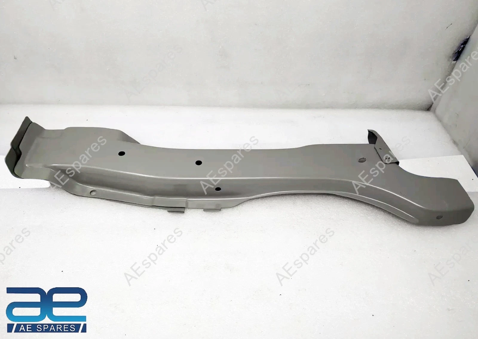 Brace, Lamp Support Bracket RH For Suzuki Swift 2005-2011 Swift Dzire 2008-2017 view 3
