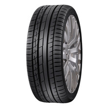 Accelera Iota St68 25560r17xl 110v Bsw 1 Tires Accelera Iota St68 25560r17xl 110v Bsw 1 Tires
