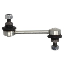✅ DELPHI LINK/COUPLING ROD STABILISER BAR LEFT/RIGHT FRONT/REAR TC2040