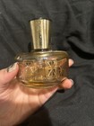 Verda 'Til Dawn Perfume Cologne Vintage 1970s Amway 4 FL OZ — photo 2