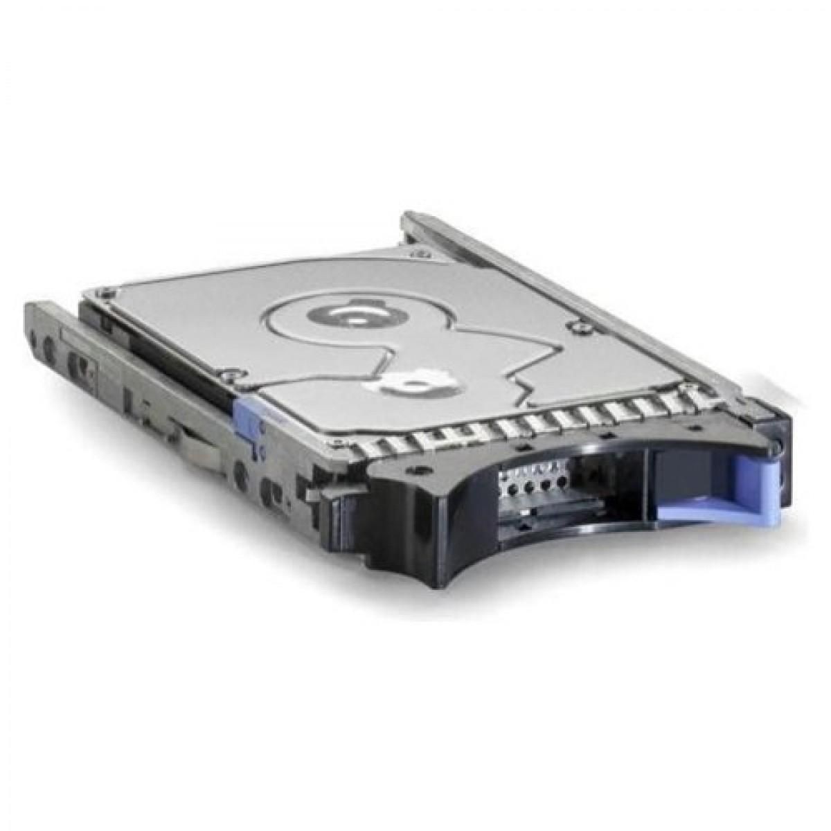 IBM 00Y2426-RFB Internal Hard Drive 3.5"" 4000