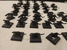 Warhammer Fantasy Skaven Rats Lot Metal  — photo 3