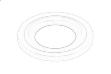 Joints Ford KUGA
