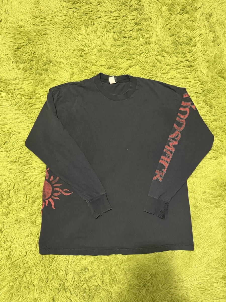 Giant Long Sleeve T-Shirts for Men for sale | eBay