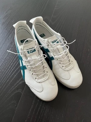 Onitsuka Tiger Mexico 66 SD
