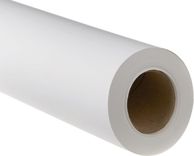 CANON IJM123 Premium Papier 130g/m A0 84,1cm FSC