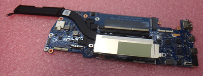 Genuine Asus Intel Core i7-1165G7 16GB Motherboard UX425EA 90NB0SM0-R00060