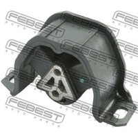 Febest Lagerung Motor Vorne Links FüR Opel Kadett E Kasten 37_ 47_ 38_ 48_