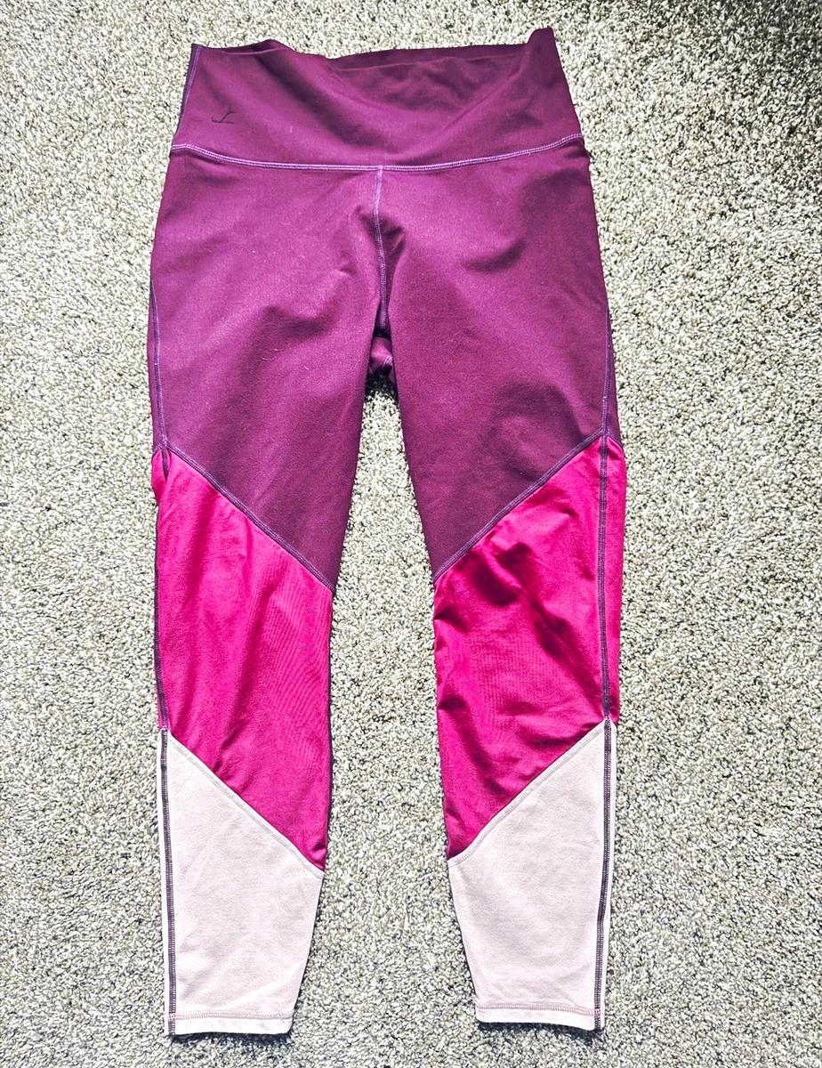 Fabletics Activewear for Women's Regular Size Pink for sale | eBay