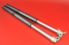 1999 - 2003 KTM 125SX 125 SX KTM125SX Front Fork Suspension Dampener Unit Set