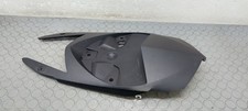 CARENA SCOCCA SOTTOCODONE SOTTO CODONE POSTERIORE BMW S 1000 RR 2015 2016