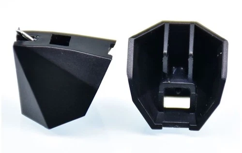 Replacement Stylus for Ortofon 2M BLACK Diamond Tip MM Aftermarket