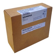 Siemens 6ES7193-0CA30-0XA0 Terminal Block