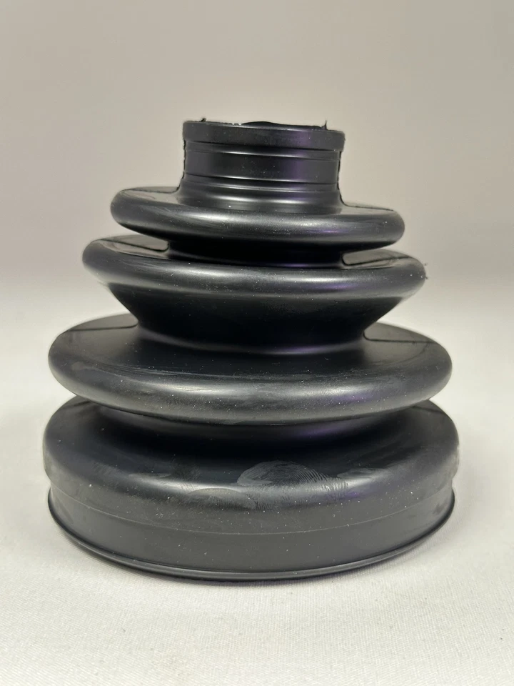 Kit de reparación de arranque CV delantero exterior para Dodge Stealth 1991-1992 RT ES (ver gráfico) Foto 2 de 4