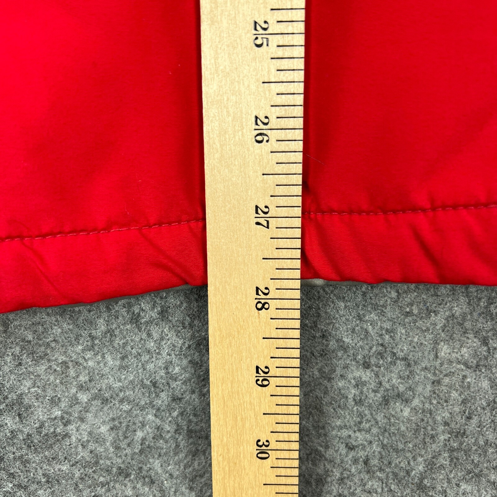 Picture 16 of 17