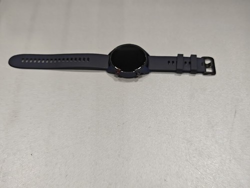 Used Xiaomi Smart Watch - Fully Functional, No Packaging - Picture 3 of 8