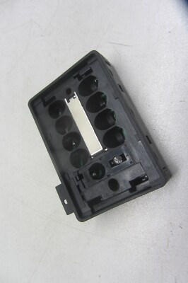 BMW E91 E90 Regen Licht Sensor RLS Steuergerät 9124112