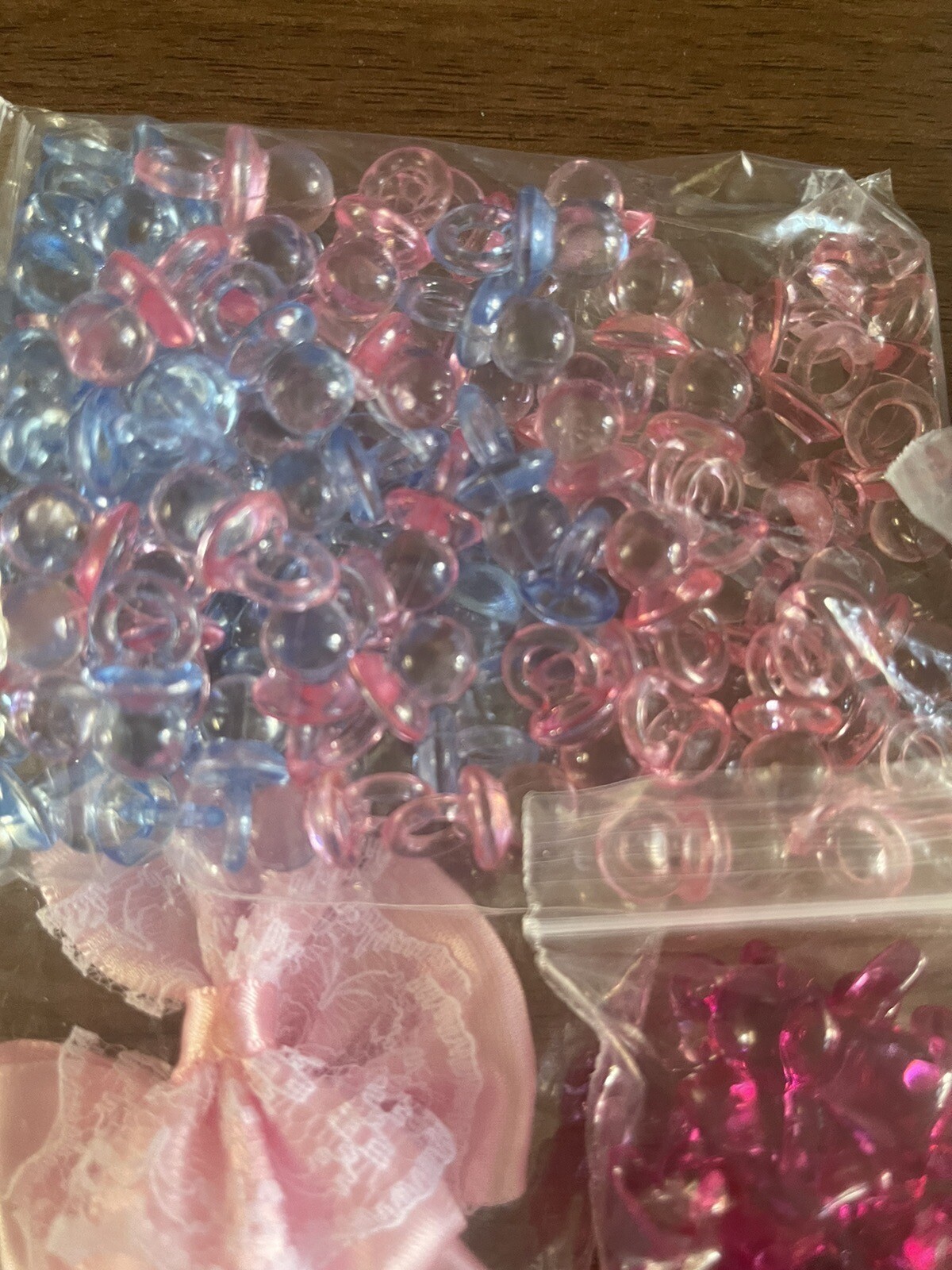 Job Lot Jewellery Making eBay