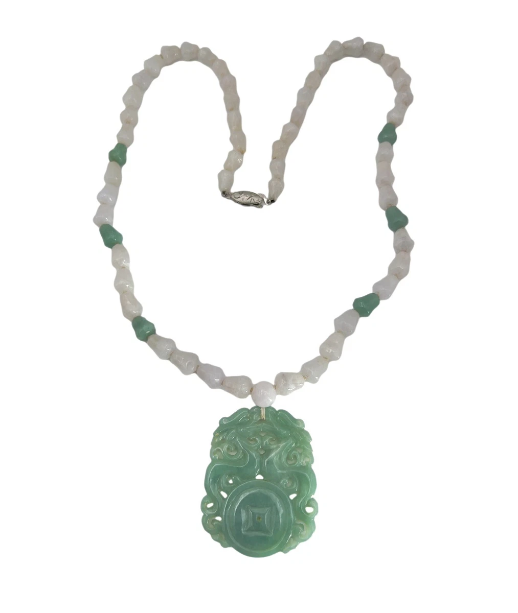 玉1900-1940 年的中国古饰品| eBay