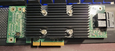 Dell Perc UCSA-901 H330 12GB/S SAS Raid/unraid Controller Card