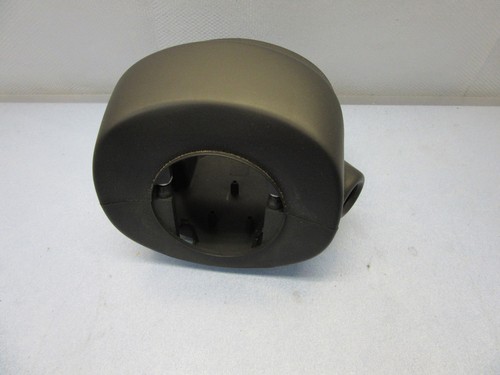 CITROEN C4 Picasso UD_ UA 1.8 i 16 V Lenkrad Abdeckung Lenksäule (84)