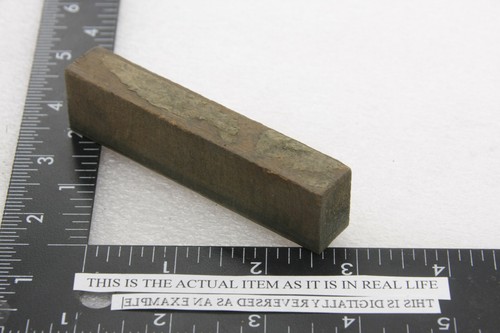 Modernfold Doors Inc - Printing Block - VINTAGE - Picture 3 of 3