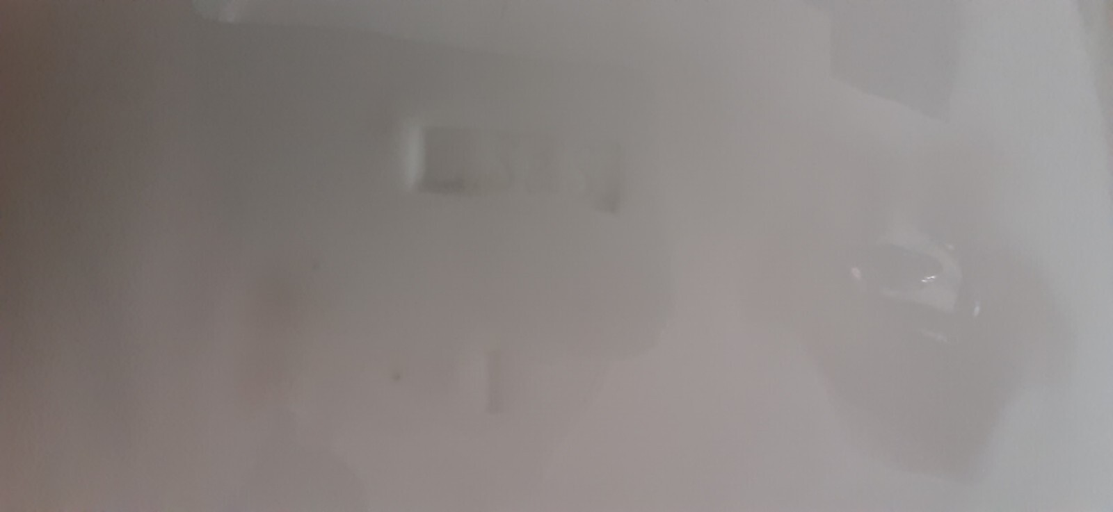 Picture 18 of 22