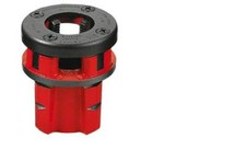 Gewindeschneidkopf SC Schneidkopf, DIN 2999 BSPT R, 1/2" 70823X Rothenberger