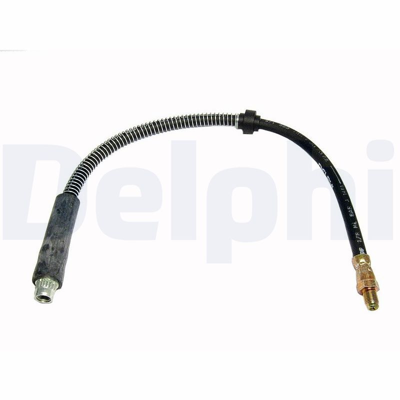 Flexible de frein DELPHI LH3773 tuyau hydraulique pour Peugeot 306 break decapotable