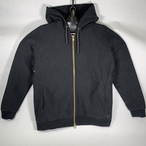 reigning champ heavyweight hoodie