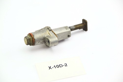 Kawasaki ZZR 600 ZX600E Bj 1994 - Steuerkettenspanner X-10D-2