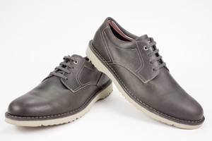 cabot plain toe