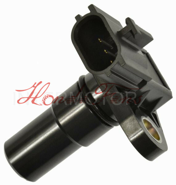 Automatic Transmission Speed Sensor For 16-17 Subaru Crosstrek 2.0