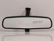 Retroviseur intérieur Mazda 323