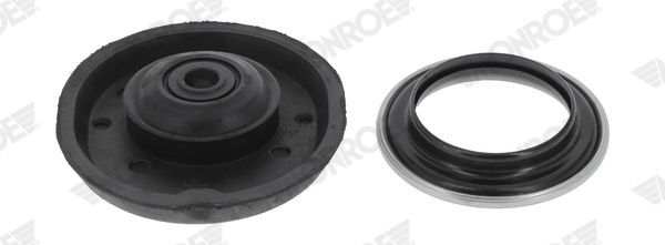 SUSPENSION STRUT SUPPORT MOUNT MK468 FOR PEUGEOT 207/Hatchback/Van/SW/CC 1.4L - Image 2