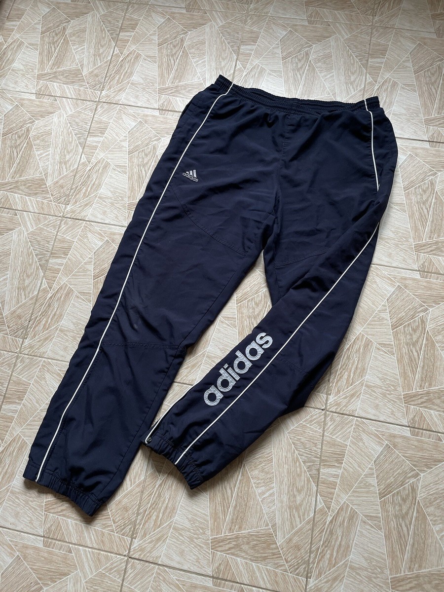 パンツ 2000's archive adidas buggy pants y2k 2000's archive adidas buggy pants y2k - メルカリ