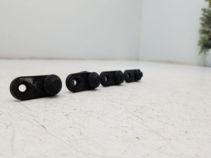 20032009 KIA SORENTO FRONT OR REAR DOOR JAMB SWITCH SET OF 4 OEM 211147 eBay