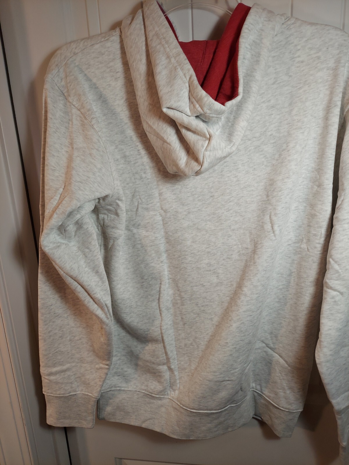 Picture 6 of 10